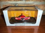 Tractorbumper Safetyweight 1:32 in originele doos, Overige merken, 1:32 tot 1:50, Overige typen, Nieuw
