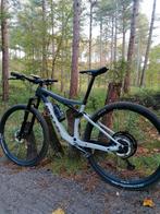 Fully Bulls wild edge carbon frame, Fietsen en Brommers, Fietsen | Mountainbikes en ATB, Ophalen of Verzenden, Zo goed als nieuw