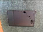 Samsung tablet s6 128gb, Computers en Software, Android Tablets, Ophalen, Zo goed als nieuw, 10 inch, Samsung tab s6