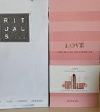 Rituals Love giftset nieuw, Ophalen, Nieuw