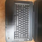 💻Dell Latitude E5430 – i5 / 8GB / 128GB SSD / Windows 11 ✅, 2 tot 3 Ghz, Qwerty, 8 GB, 14 inch