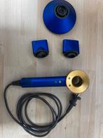 Dyson Supersonic Föhn incl accessoires, Ophalen of Verzenden, Gebruikt