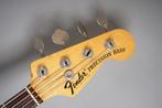 Gezocht! Fender Precision bass neck 1970 1971 1972 1973 1974, Muziek en Instrumenten, Snaarinstrumenten | Gitaren | Bas, Ophalen of Verzenden