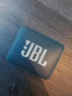 JBL GO essential 2, Ophalen of Verzenden, Zo goed als nieuw, Zonder harde schijf
