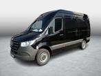 Mercedes-Benz Sprinter 317 1.9 CDI L2 Pro HD | Sprinter BPM-, Auto's, Automaat, Gebruikt, Euro 6, 4 cilinders