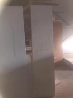 Zelfbouwers welke brandwerend moeten bekleden opgelet., Ophalen, Nieuw, Overige materialen, Minder dan 20 mm