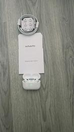 Airpods pro 2 met active noise cancelation (geseald), Bluetooth, Nieuw, Ophalen of Verzenden, In oorschelp (earbud)