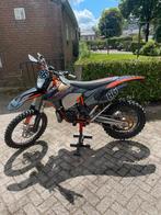 Ktm exc 300 (sixdays), Overige merken, Gebruikt, 300 cc, Ophalen of Verzenden