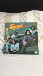 Lp Ferrari, Cd's en Dvd's, Ophalen of Verzenden, 1960 tot 1980, Gebruikt