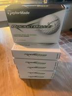 Taylormade rbz golfballen Nieuw 6 dozen € 80,00, Sport en Fitness, Golf, Nieuw, Bal(len), Ophalen of Verzenden