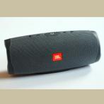 JBL Charge Essential 2 met Case, Audio, Tv en Foto, Luidsprekers, JBL, Overige typen, Ophalen of Verzenden, Zo goed als nieuw