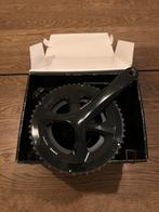 Shimano 105 Crankstel, Fietsen en Brommers, Fietsonderdelen, Ophalen of Verzenden, Nieuw, Racefiets, Crankstel of Pedalen