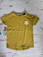 Z8 t-shirt maat 98, Kinderen en Baby's, Jongen, Ophalen of Verzenden, Zo goed als nieuw, Shirt of Longsleeve