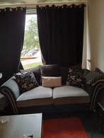 Inboedel, Huizen en Kamers, Kamers te huur