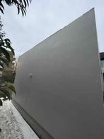 Stukadoor Nyamov whstsapp 0644088176, Diensten en Vakmensen, Stukadoors en Tegelzetters