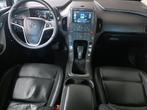 Opel Ampera 1.4 Hybrid/ VOL OPTIES/ DEAL ONDEHOUD, Auto's, Opel, Euro 5, 86 pk, 1398 cc, 4 cilinders