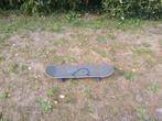 Skateboard - Klaar om te skaten!, Ophalen, Gebruikt, Skateboard