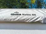 Obelink zakluifel markies 400, Ophalen, Gebruikt