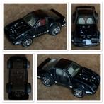 Darda Camaro, Ophalen of Verzenden