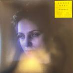 Agnes Obel – Myopia | Gate Fold Cover | Hype Sticker | Vinyl, Cd's en Dvd's, Overige soorten, Ophalen of Verzenden, 12 inch, Nieuw in verpakking