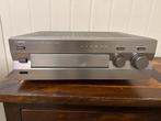 Yamaha AX-496 Versterker/Amplifier, Audio, Tv en Foto, Versterkers en Receivers, Ophalen of Verzenden, Gebruikt, Stereo, Yamaha
