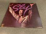 Sly & The Family Stone - High Energy Vinyl 2LP, Ophalen of Verzenden, 1960 tot 1980, Gebruikt, 12 inch
