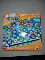 (Zeldzaam) Skylanders Giants bordspel, Drie of vier spelers, Ophalen of Verzenden, Nieuw, Activision