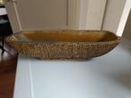 Bloempot vintage, Steen, Gebruikt, Minder dan 30 cm, Minder dan 60 cm