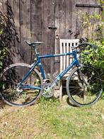 Müsing racefiets, Fietsen en Brommers, Fietsen | Racefietsen, Ophalen, Overige merken