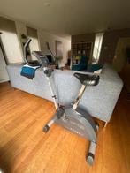 Hometrainer kettler, Sport en Fitness, Ophalen of Verzenden, Zo goed als nieuw, Hometrainer