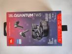 JBL quantum tws oordopjes , nieuw!, Ophalen of Verzenden, Nieuw, Bluetooth