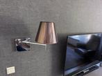 Flos Ktribe Wandlamp, Huis en Inrichting, Ophalen, Zo goed als nieuw, Metaal, Modern