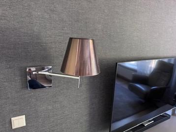 Flos Ktribe Wandlamp beschikbaar voor biedingen