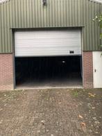 Opslagruimte, schuur, loods te huur Groesbeek, Huizen en Kamers, Garages en Parkeerplaatsen, Gelderland