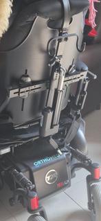 elektrische rolstoel, Diversen, Rolstoelen, Ophalen, Nieuw, Elektrische rolstoel