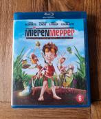 Blu-ray Mierenmepper - Ophalen, Ophalen, Zo goed als nieuw