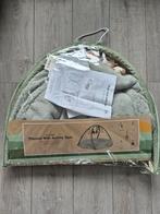 Little Dutch Speelkleed met Boog - Little Farm, Ophalen, Gebruikt