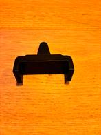 Telefoonhouder auto, Ophalen of Verzenden, Zo goed als nieuw, Auto