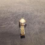 Seiko 7N01-0HG0 Heren Horloge - In Goede Staat, Flex Ltd., Zo goed als nieuw, https://flex.com/contact-us, Nobelstraat 10, 5807 GA Oostrum