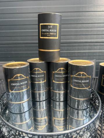 Collection Prestige Paris beschikbaar voor biedingen