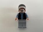 LEGO Star Wars - minifiguur - sw0187 - Rebel Fleet Trooper, Kinderen en Baby's, Speelgoed | Duplo en Lego, Ophalen of Verzenden