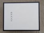 Gucci instappers heren, Instappers, Nieuw, Ophalen of Verzenden, Gucci