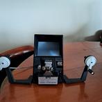 fotografie, Ophalen, Gebruikt, Overige typen