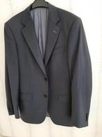 colbert N.Y. STANLEY& MORGAN maat 50, Kleding | Heren, Kostuums en Colberts, Ophalen of Verzenden, Zo goed als nieuw, StANLEY & MORGAN