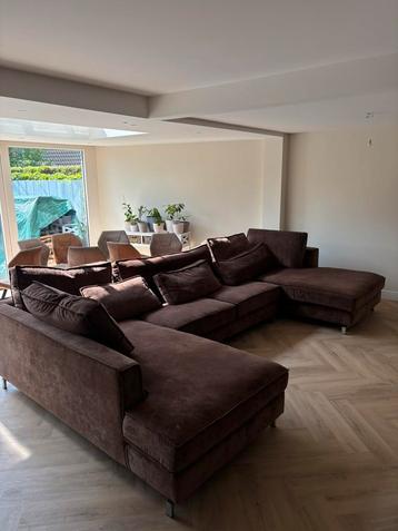 Groot bankstel 400x230