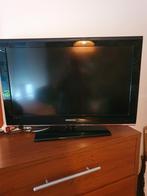 Tv, Ophalen