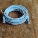 technetix patch lead 4pr utp cat5e, Ophalen, Nieuw