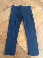 H&M legging maat 98, Ophalen of Verzenden, Zo goed als nieuw, Meisje, Broek