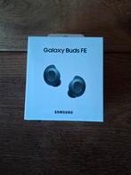 Samsung Galaxy Buds FE gesealed, Audio, Tv en Foto, Koptelefoons, Nieuw, Overige merken, Ophalen of Verzenden, Bluetooth
