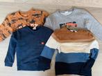 Jongenskleding maat 98/104, Kinderen en Baby's, Ophalen of Verzenden, Zo goed als nieuw, Maat 98